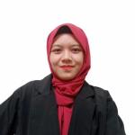 Izzah Athira Mahamad Fuad