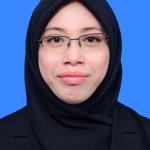 MASLIYANA NASUHA BINTI MOHD JASNI