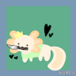 Pathmanath Arumailingam