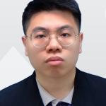 Cheong ChunPin