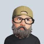 Muhammad Nasrul Hakim Onn