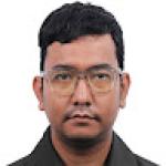 Muhammad Nur Iman Amir