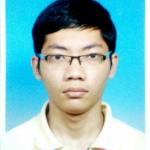 Mohamad Danial Abdul Rahim