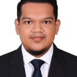 MUHAMMAD AFIQ AZWAN MOHD AKHYAR