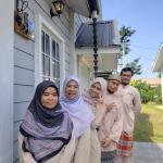Sharifah Nur Lailatul Jahizah Syed Hilmi