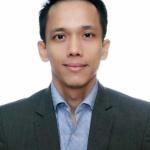 Khairul Anuar