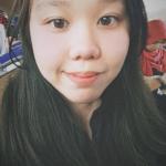 JaclynJane KhooLerEr