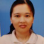 Yee Yean Lim