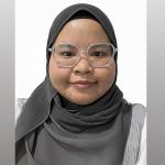 Nurul Azika Shyuhada Othman