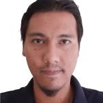 MOHDZAINOLARIFIN MOHDHANAFI