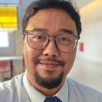 Noor Shahrizan Bin Mohamed Rathi