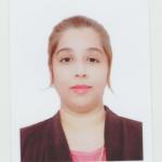 Siti Fayizah Mohamed Mansoor