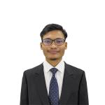 Mohd Aiman Hakim Bin Ahmad Sabri