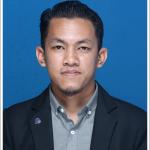 AHMAD AMIR RUDIN AWALLUDIN