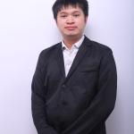 Rhodian Lu Jing Hong