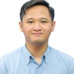 Aiman Safwan Zainudin