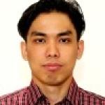 Muhamad Afiq Shazwan Kamarozaman