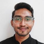 Balachandran Tanabalan