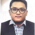 Ezi Yusma Arif Bin Zainul Arifin