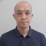 Thomas Boon Chuan Fook