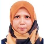 Nur Ilyana Binti Ilias