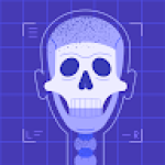 Muhamad Haziq Bin Ahmad Samsul