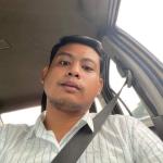 MUHAMMAD NOR ARIFF HARIQ BIN MAHPIP