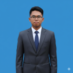 Muhammad Ariff Bin Abd Rahman