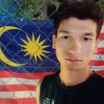 Fakhriddin Najmiddinov