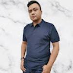 Abdul Hafiz Fadzullah Ab Latef