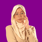 Nur Iman Ahmad Fauzi