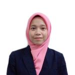 Siti Nafisah Zulzafri