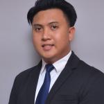 Wan Mohd Danial Hakim Wan Naenmuddin