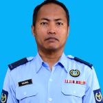 Tc. MOHD NAZRUL MD ZIN