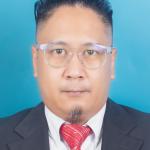 Muhammad Fakhar Bin Abdul Malek