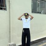 Muhammad Fariz Hazmi Azman