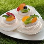 Reeshma A/P Kalyana Sundaram