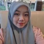 FITRI SYAFIRAH BINTI ABD RAHIM