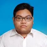 Muhammad Fakhrul Radzi Mursid