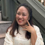 Thuy Nguyen Chau Cam