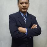 Mohd Nazri Mohammad Din