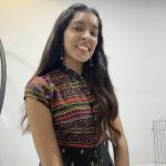 Karthini Shanmuganathan