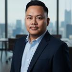 Ahmad Zulkhairi Bin Zulkefli