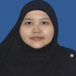 Nadhirah Zulkifle