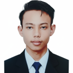 Amirul Aizam Bin Ahmad