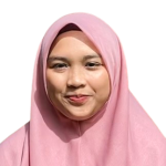 Nurhanis Farhana Mohd Tahsis