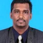 Vinoth Thanabal