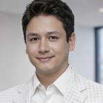 Amirul Faiz Bin Idris