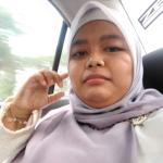 NurHaslina Bt Ramli