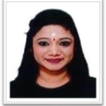 Kunatharshini Sivanathan